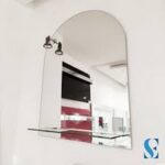 MIROIR 70*50 YH-8011A