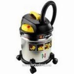 %ASPIRATEUR EAU ET POUSSIERE SOUF COMET CV20S 20L