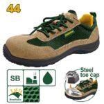 CHAUSSURE DE SECURITE 44 JAD /JDSB2544