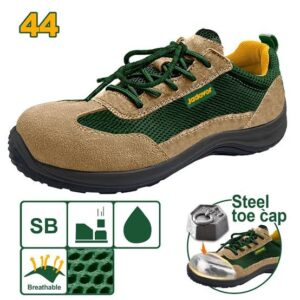 CHAUSSURE DE SECURITE 44 JAD /JDSB2544