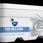 COLOCLEAN 5KG
