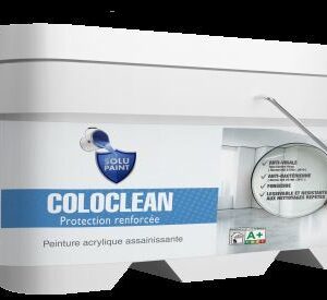 COLOCLEAN 5KG