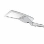 PUBLIC A50 W R2215
