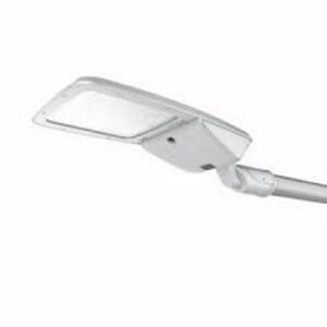 PUBLIC A50 W R2215